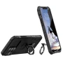 Nillkin CamShield Armor Pro Magnetic case for Apple iPhone 13 Pro Max order from official NILLKIN store